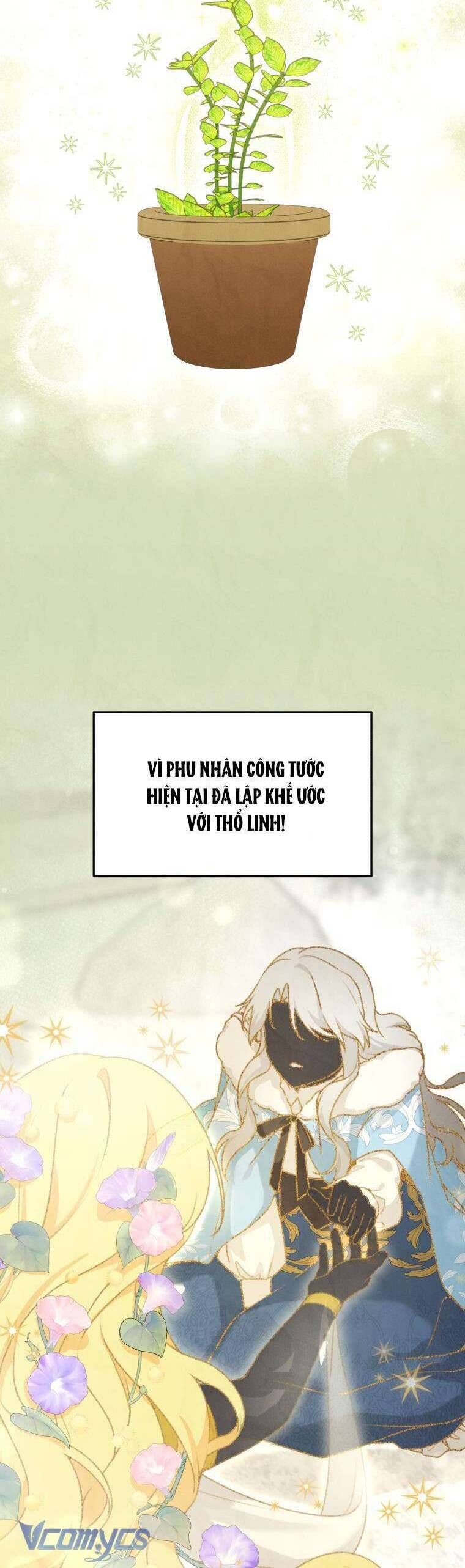 page_23