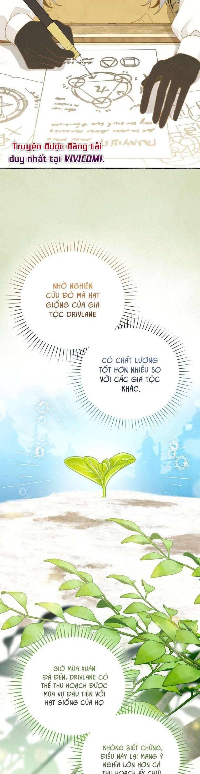 page_25