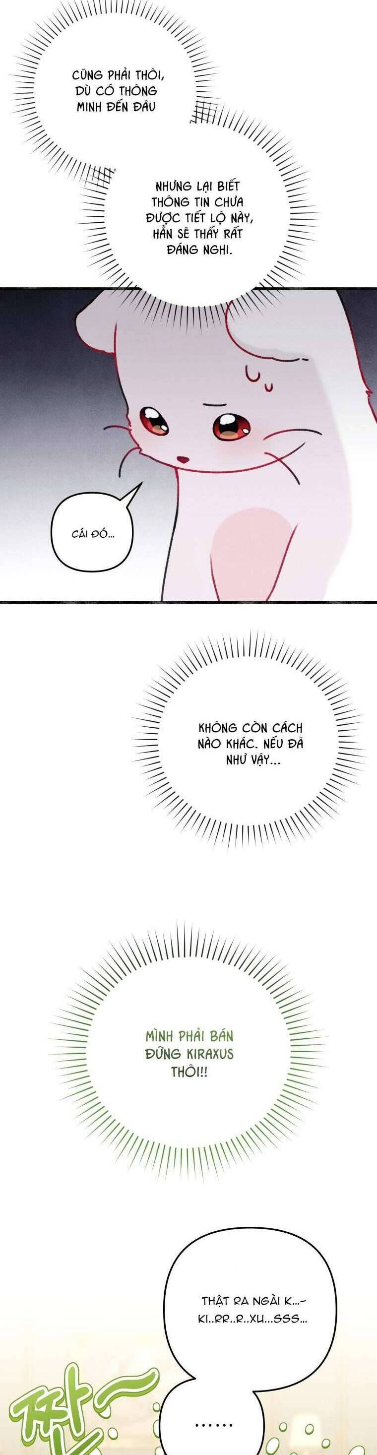 page_28
