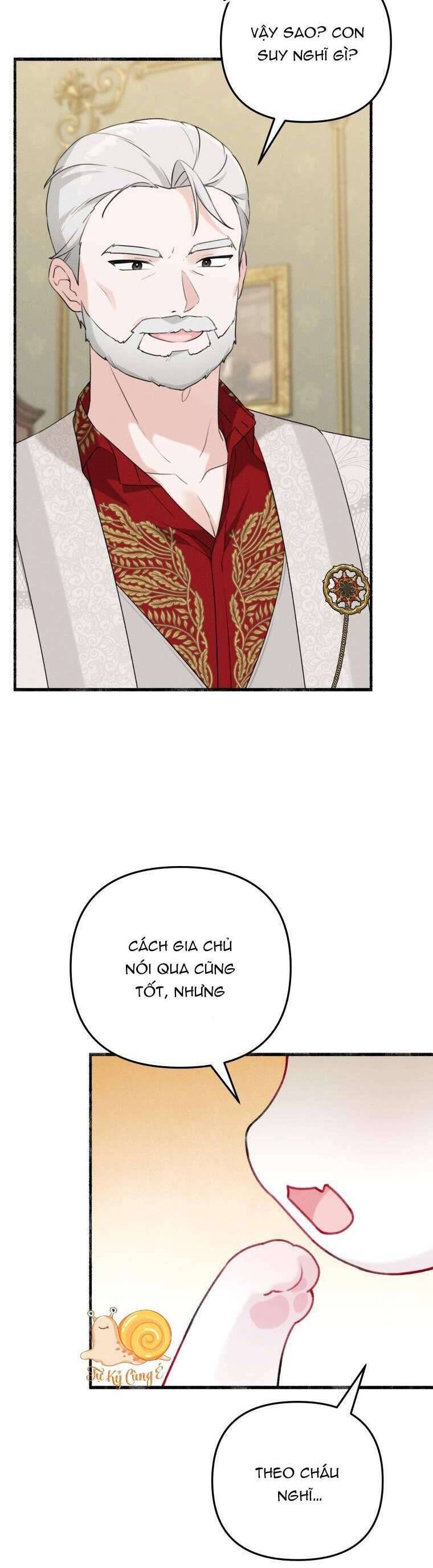 page_3