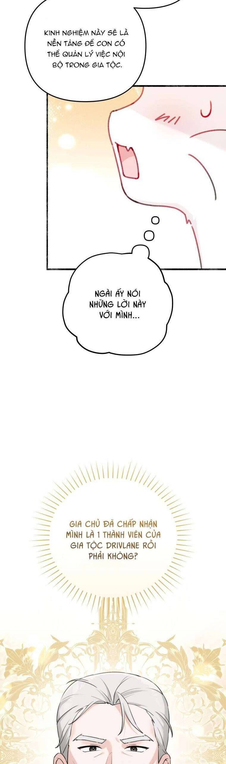 page_34