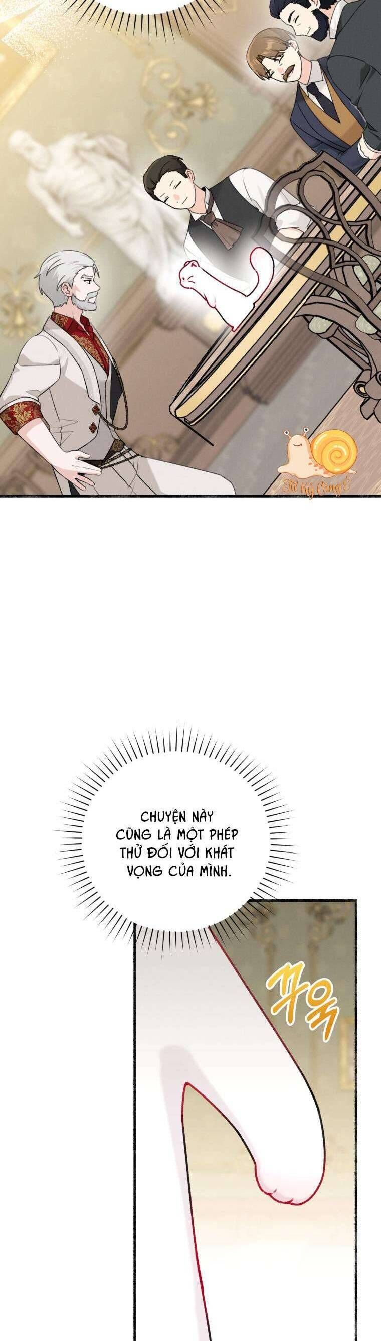 page_38