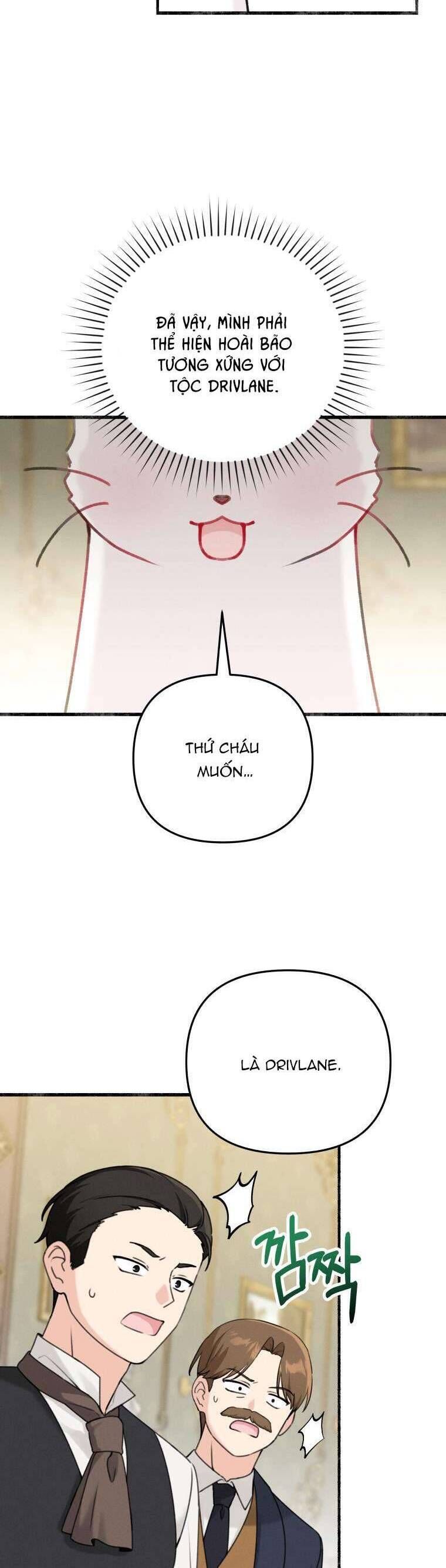 page_39
