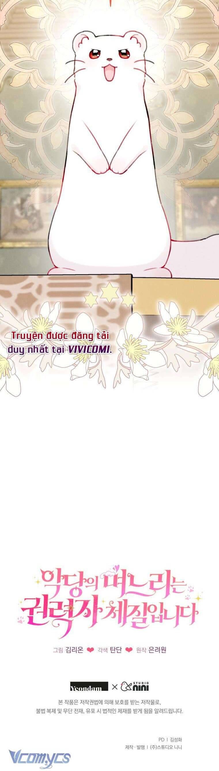 page_42