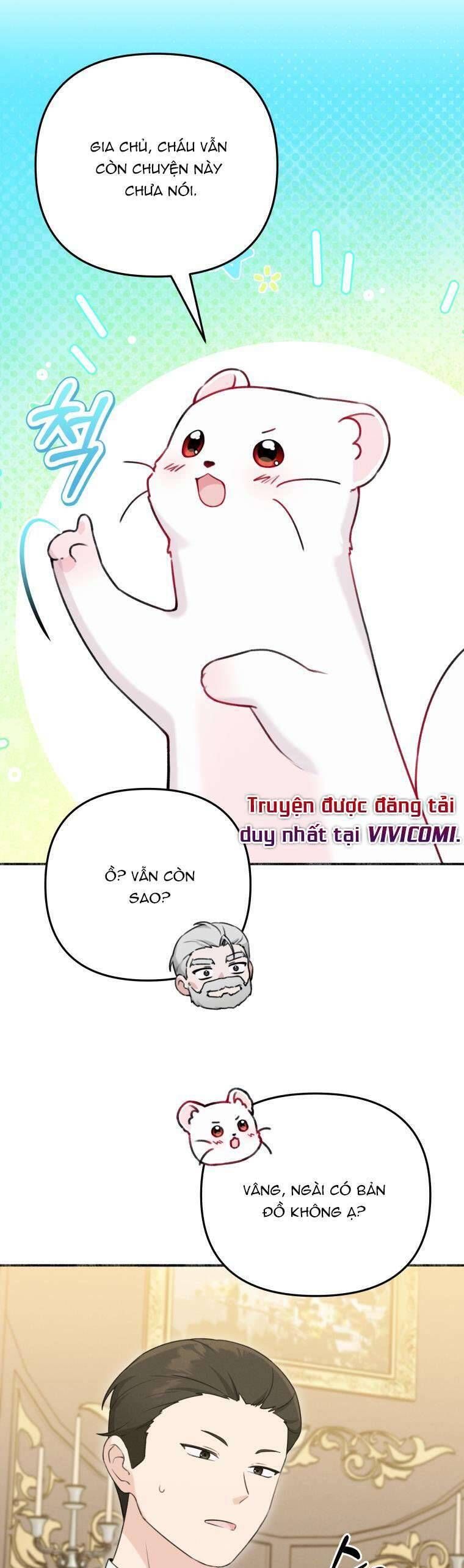 page_12