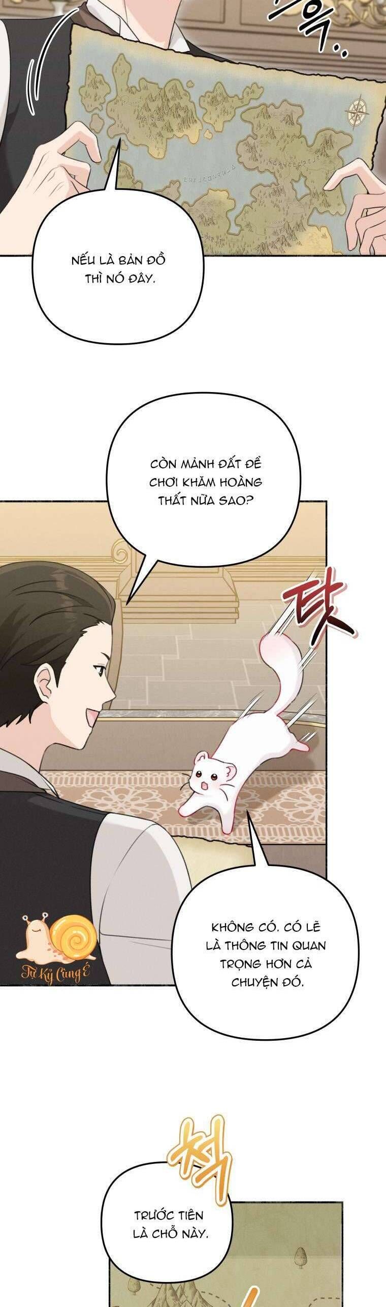 page_13