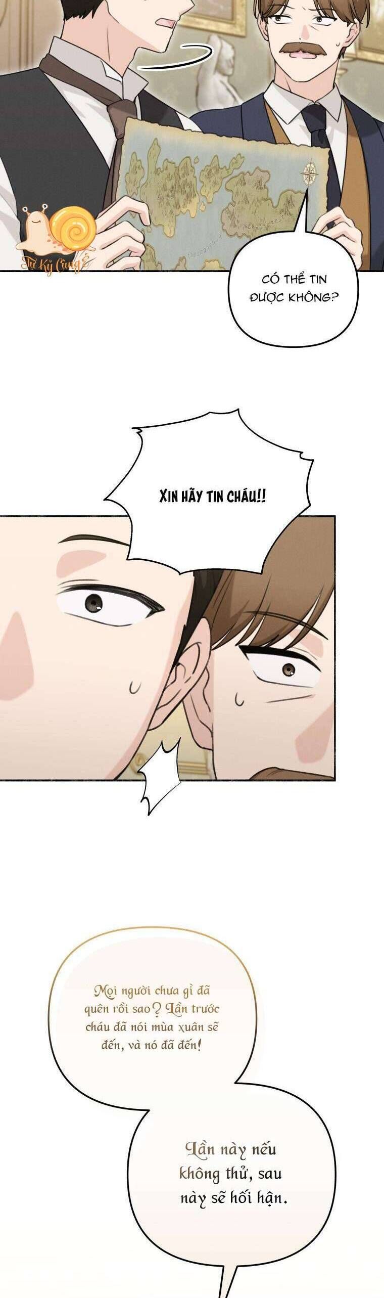 page_16