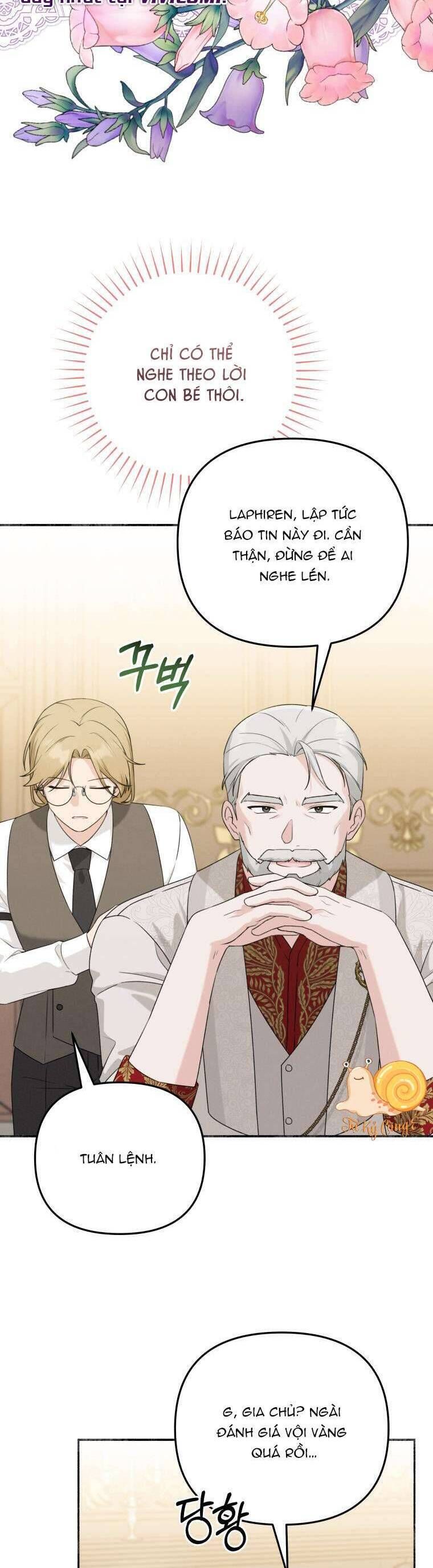 page_19