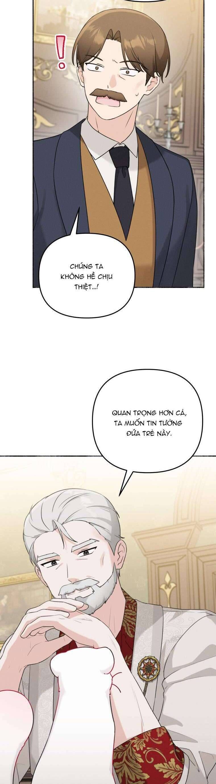 page_21