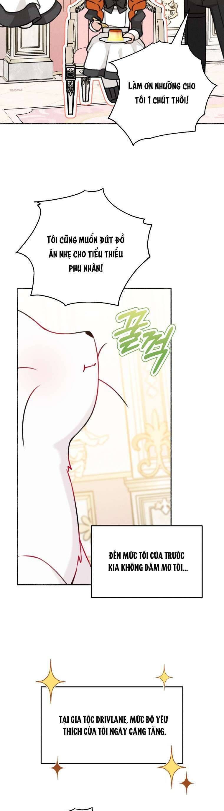 page_30