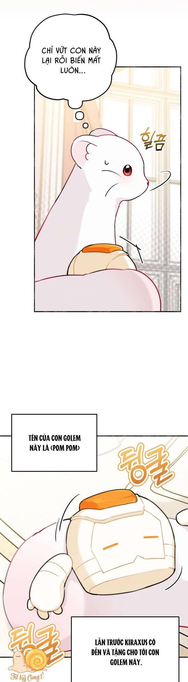 page_33