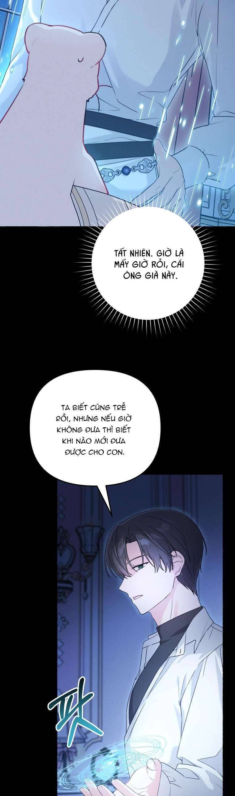 page_36