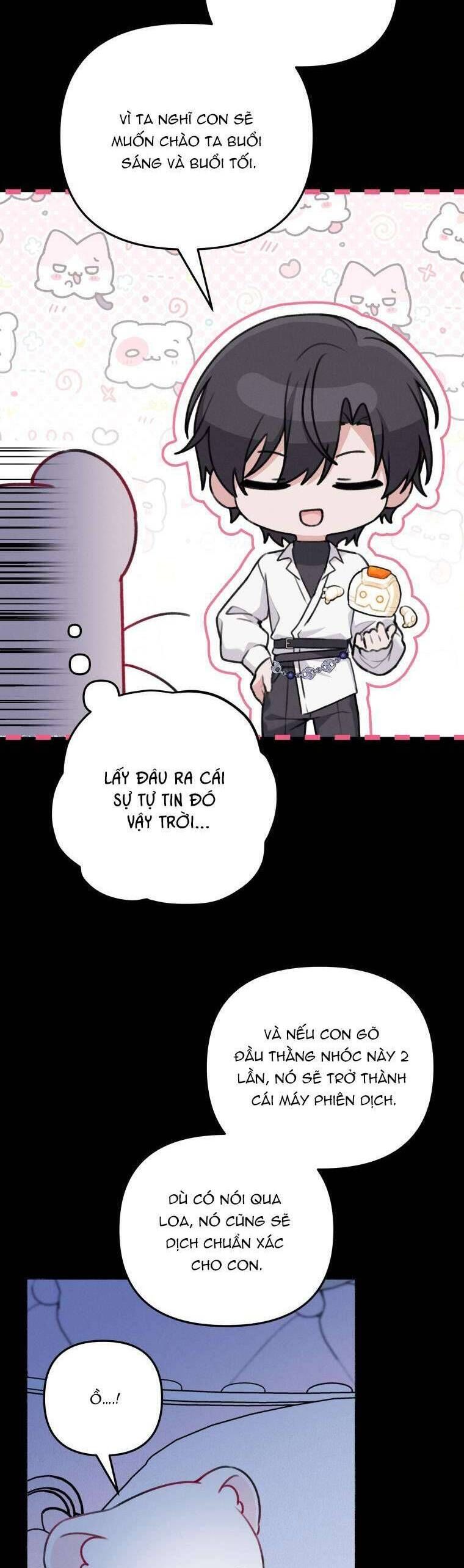 page_39