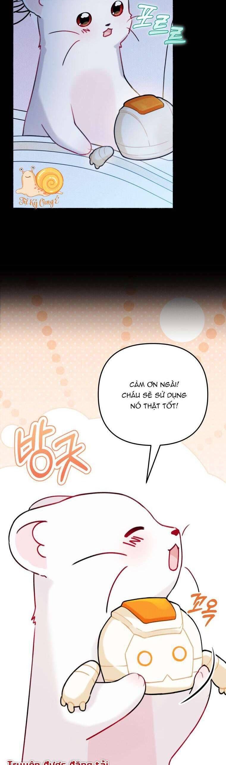 page_40