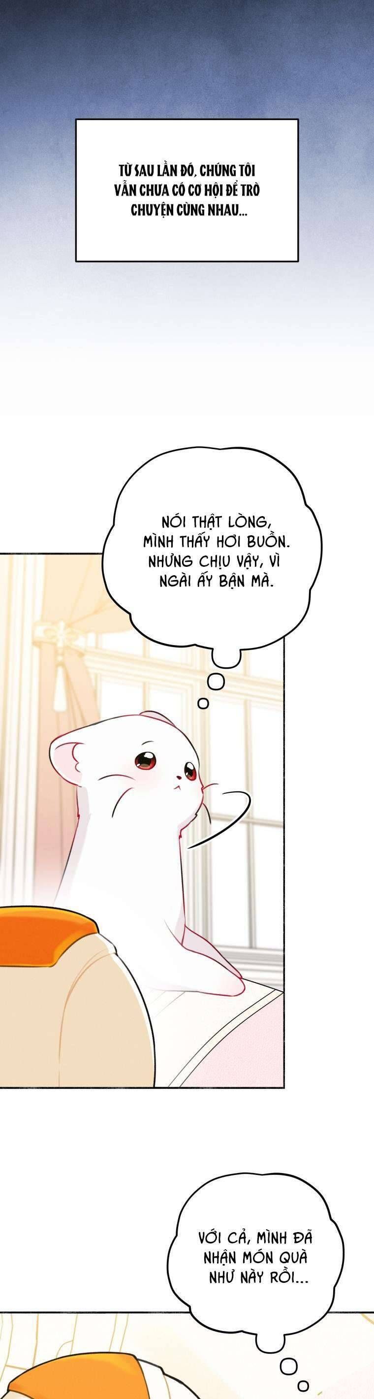 page_42