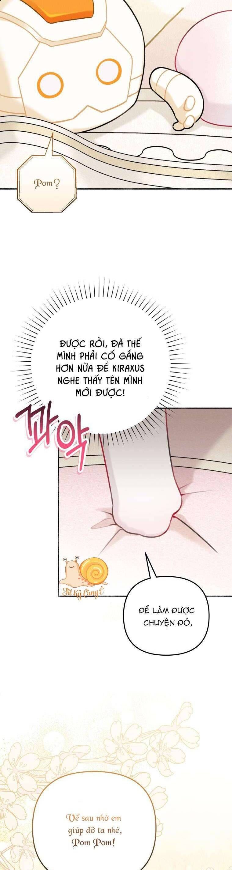 page_43