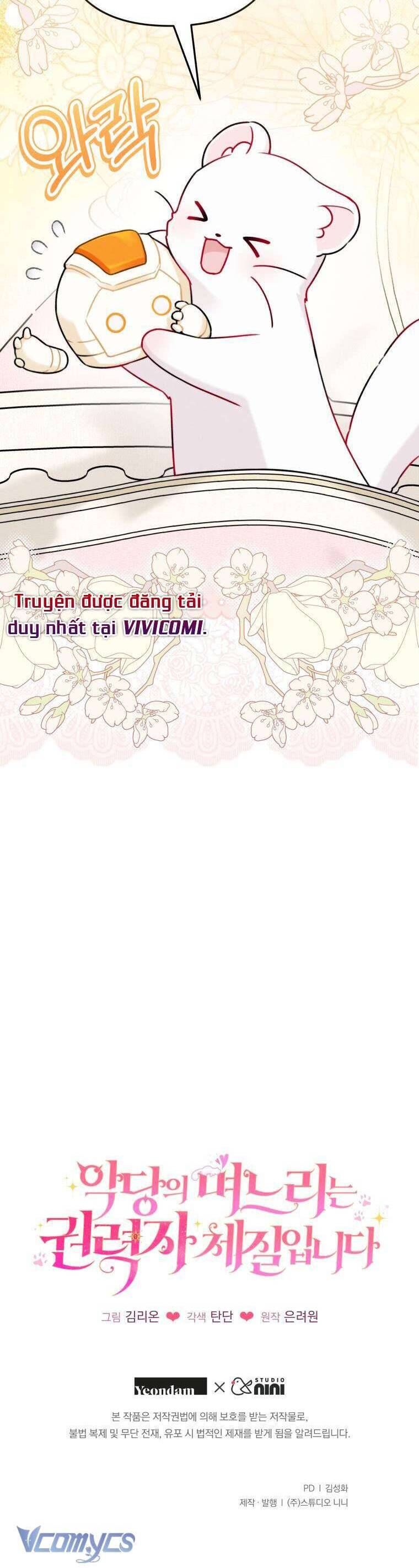 page_44
