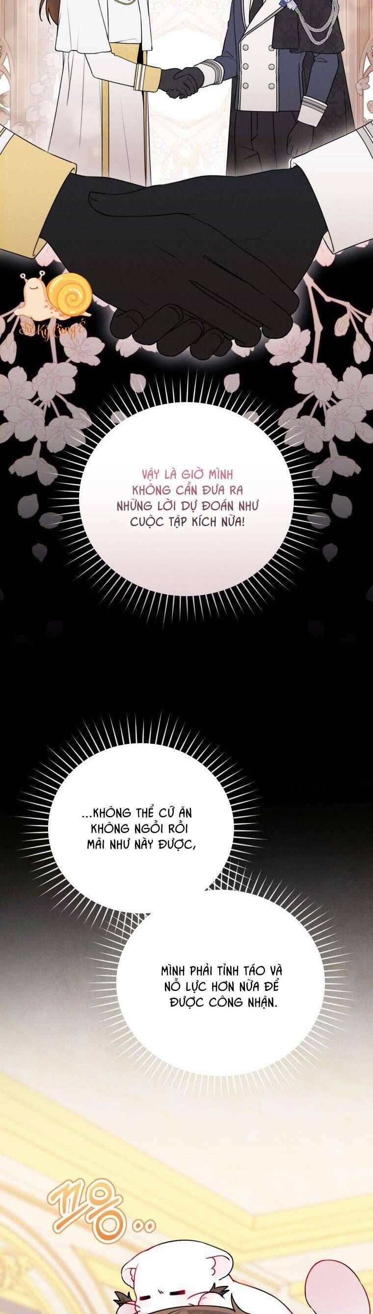 page_19