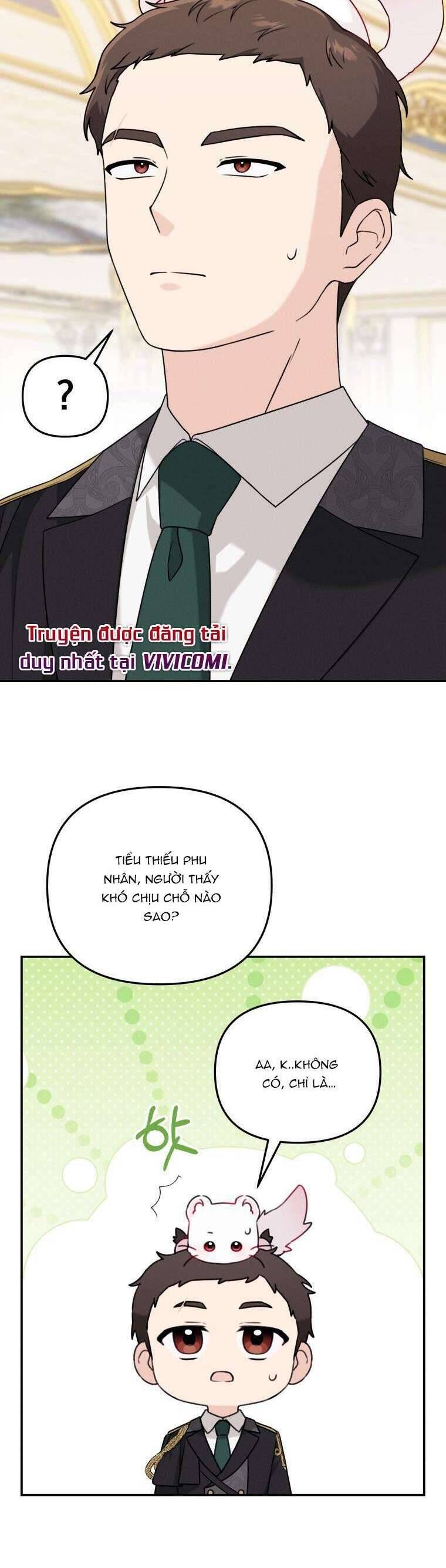page_20