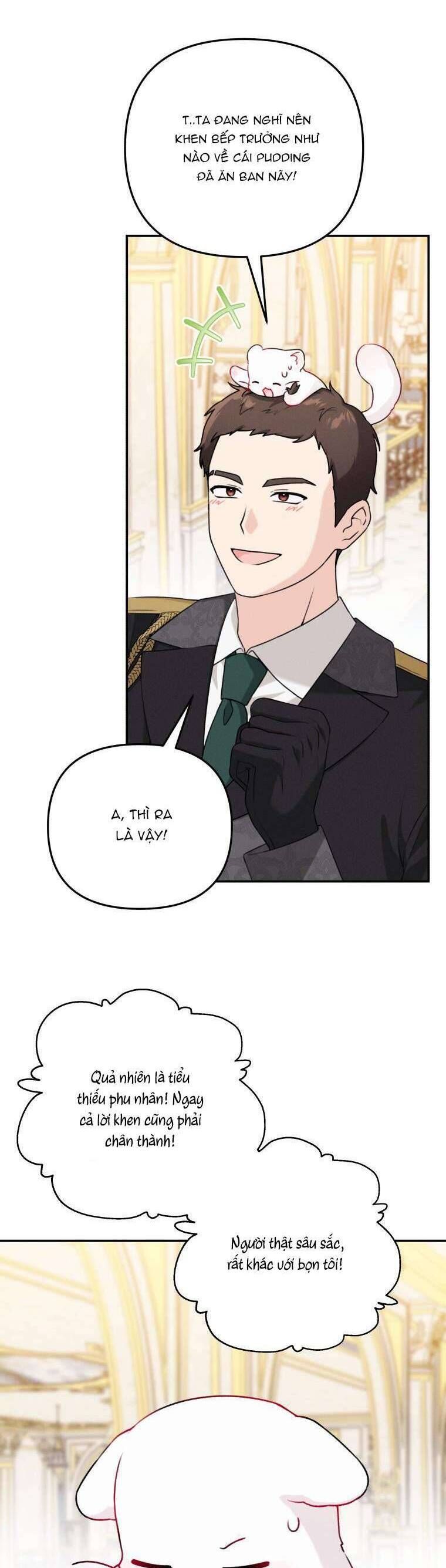 page_21