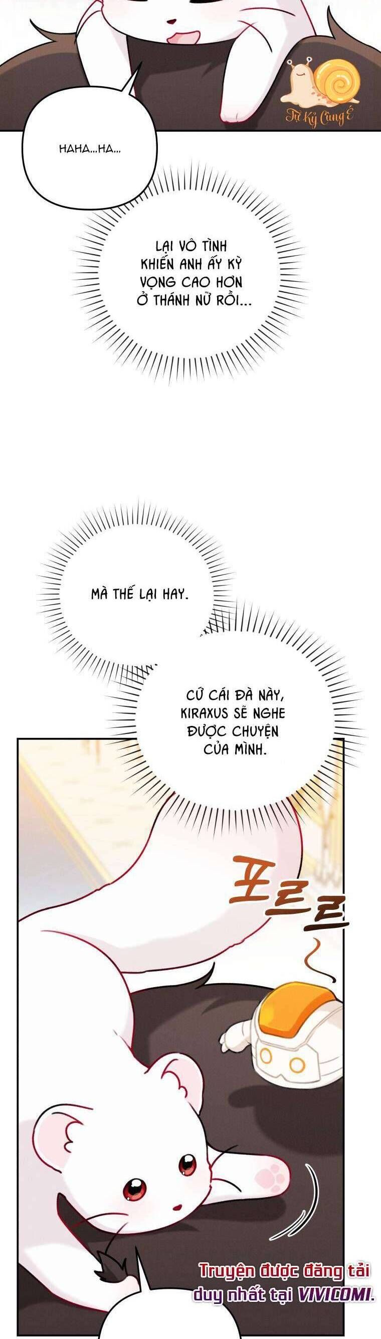 page_22