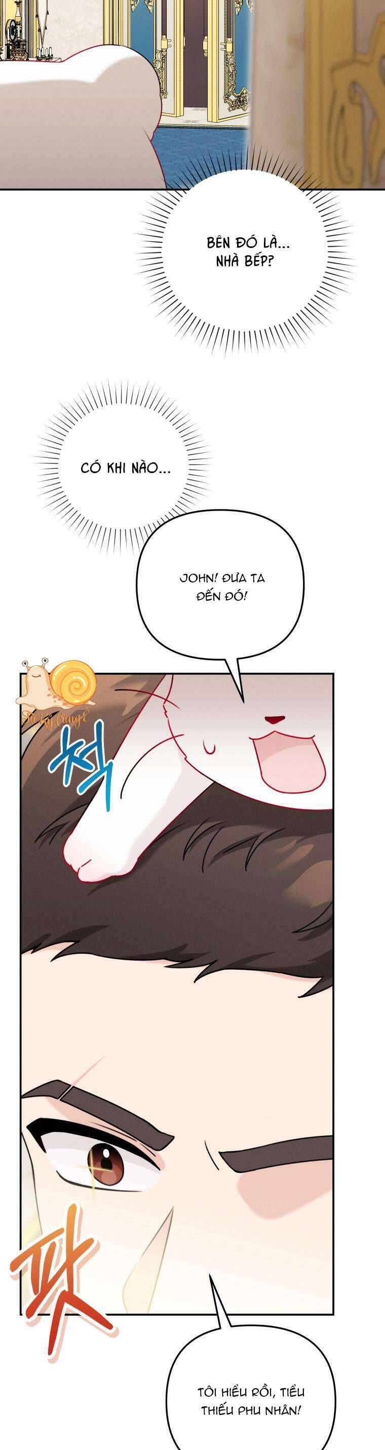 page_25