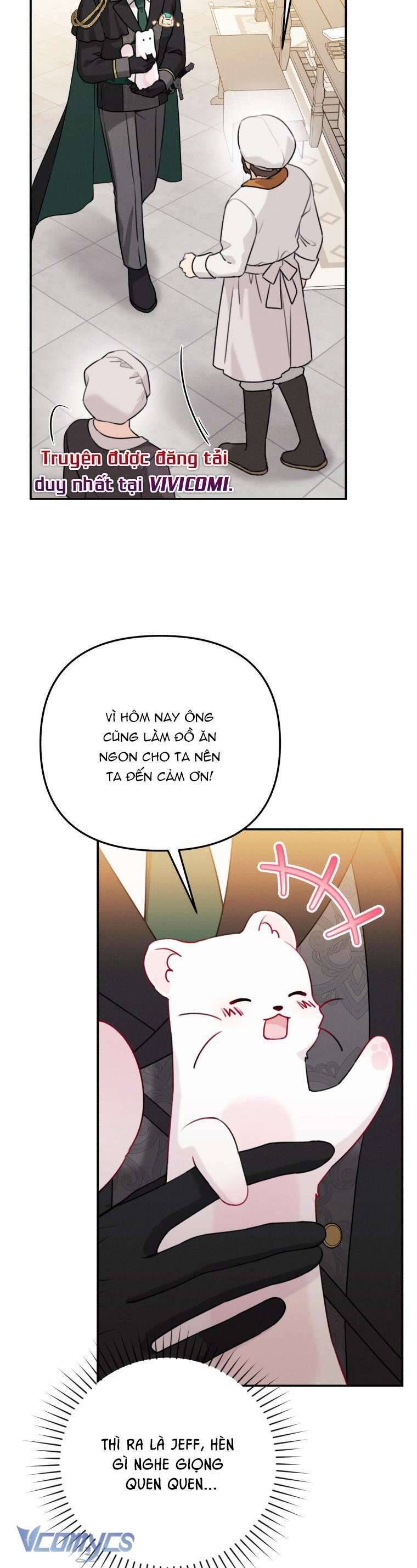 page_29