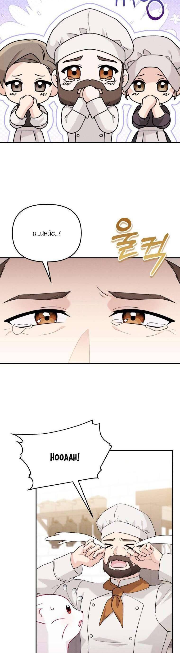 page_32