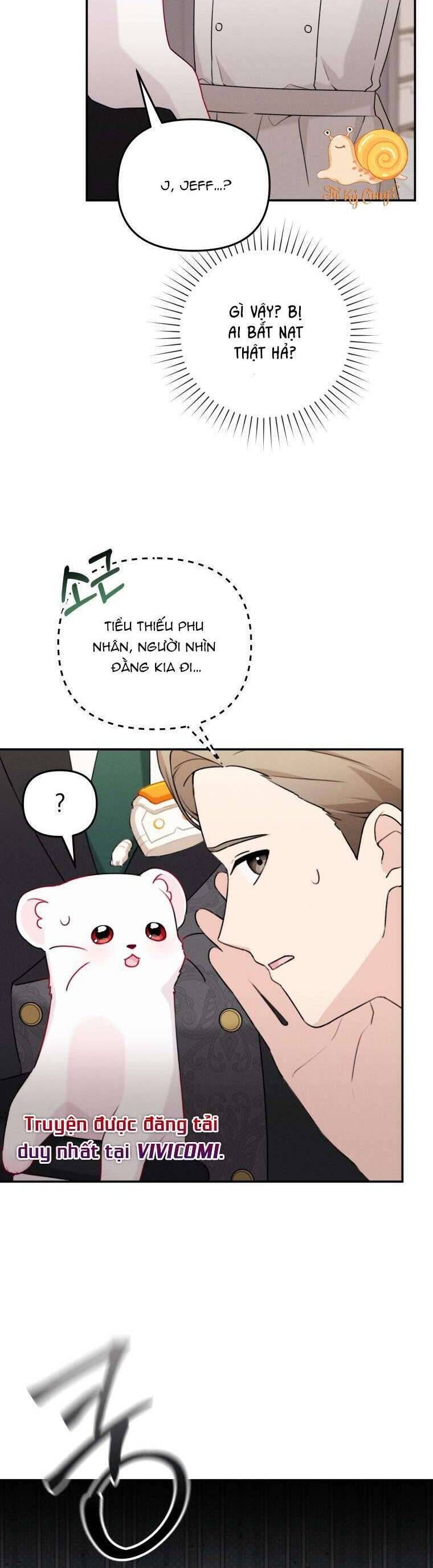 page_33