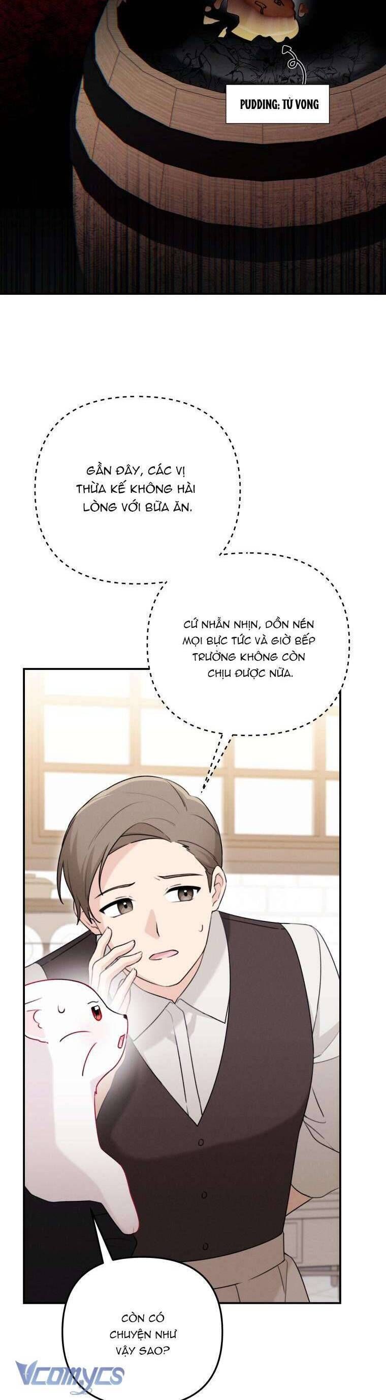 page_35