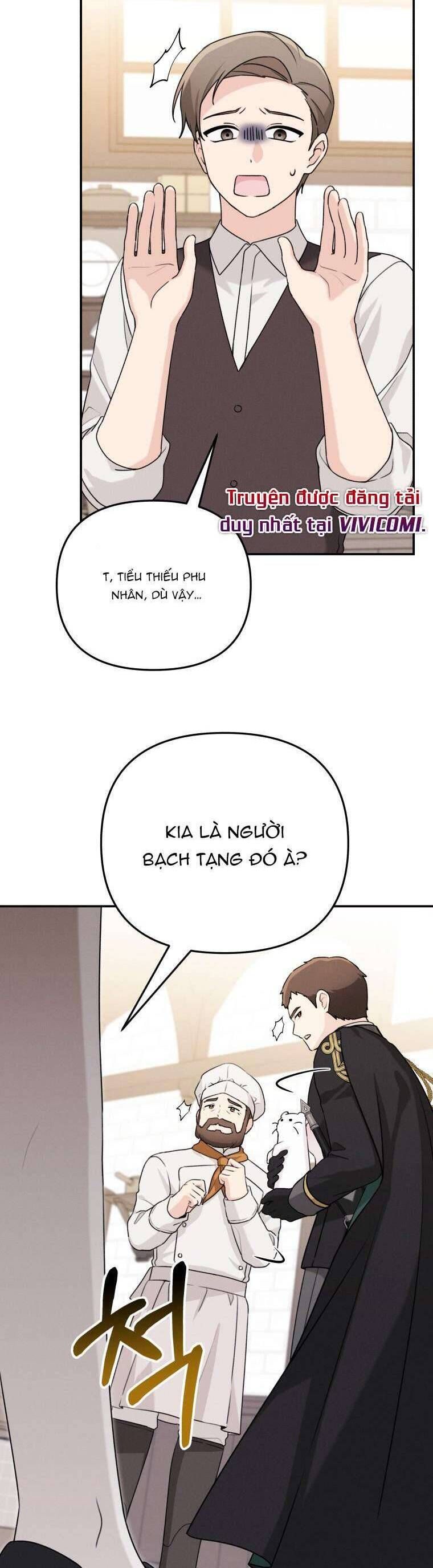 page_37