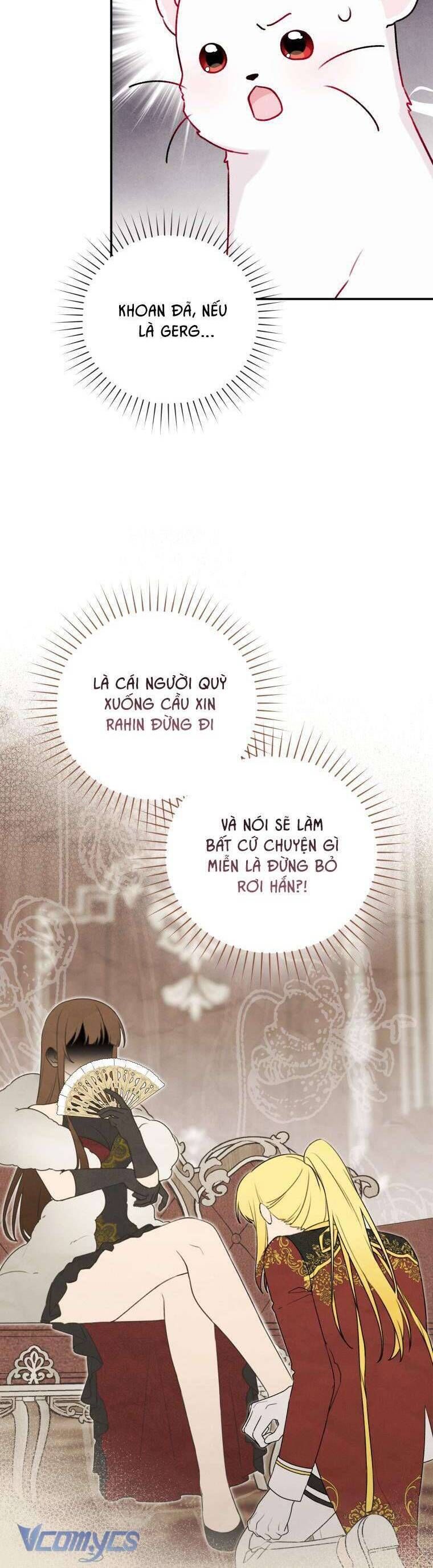 page_41