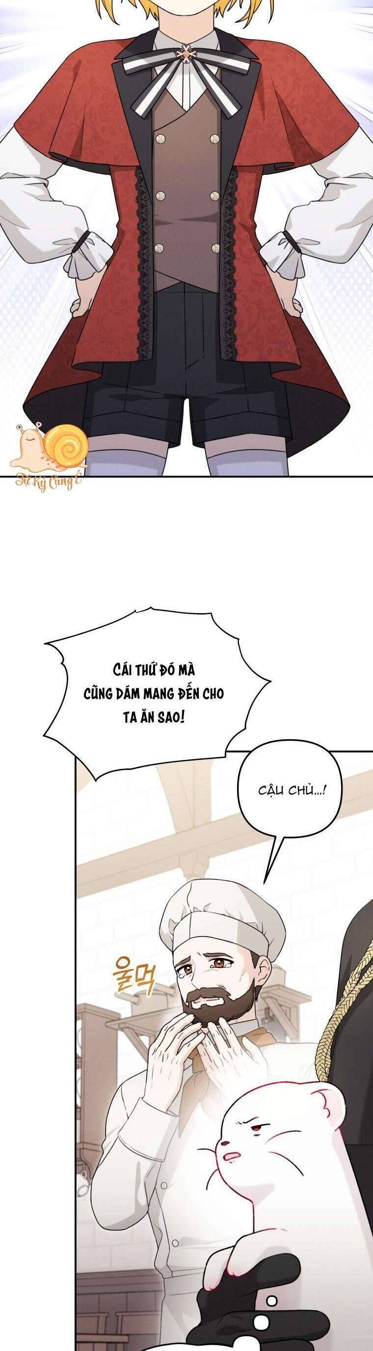 page_14
