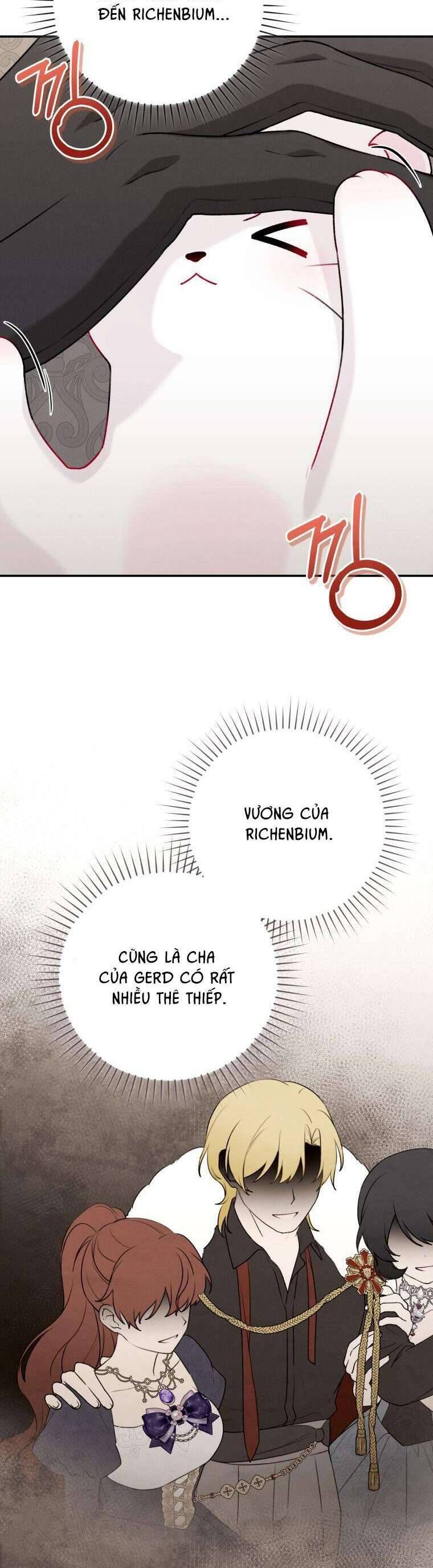 page_20