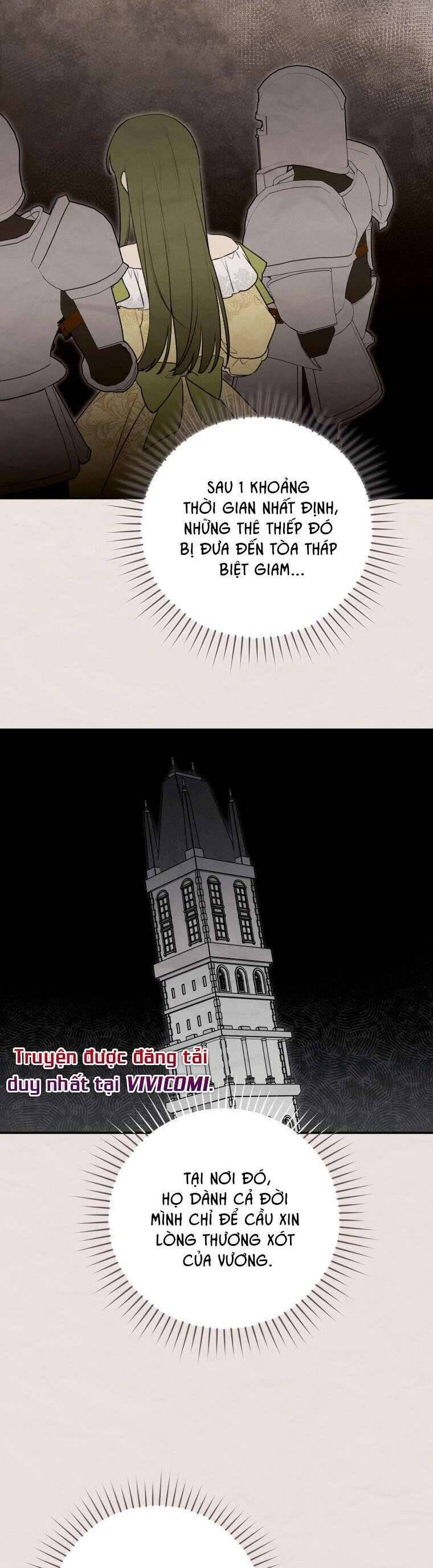 page_21