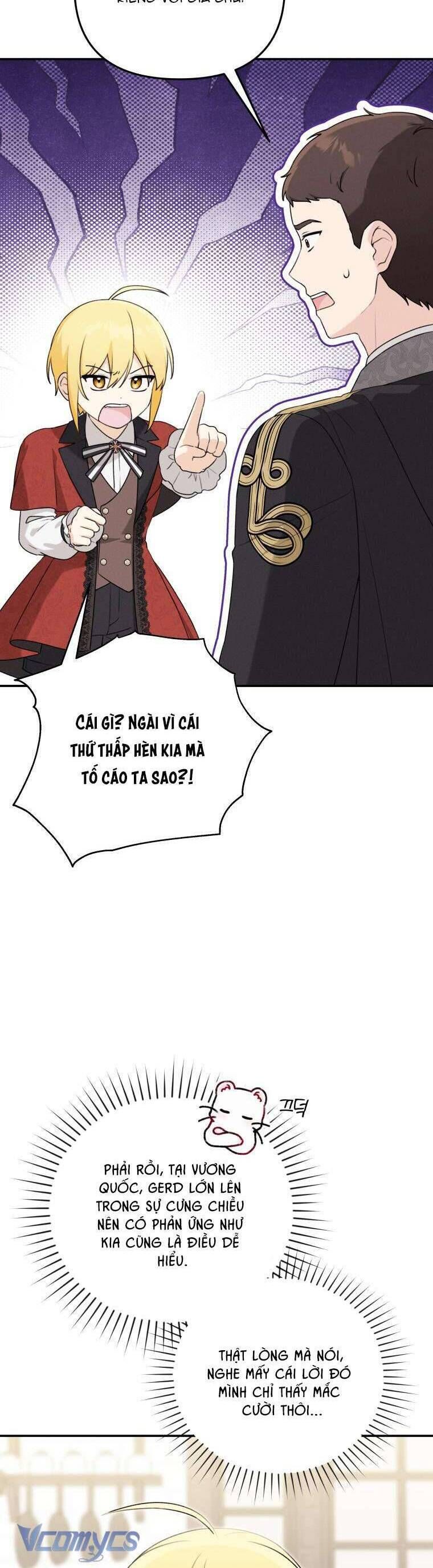 page_23