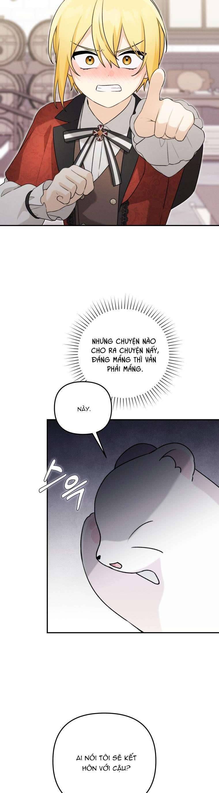 page_24