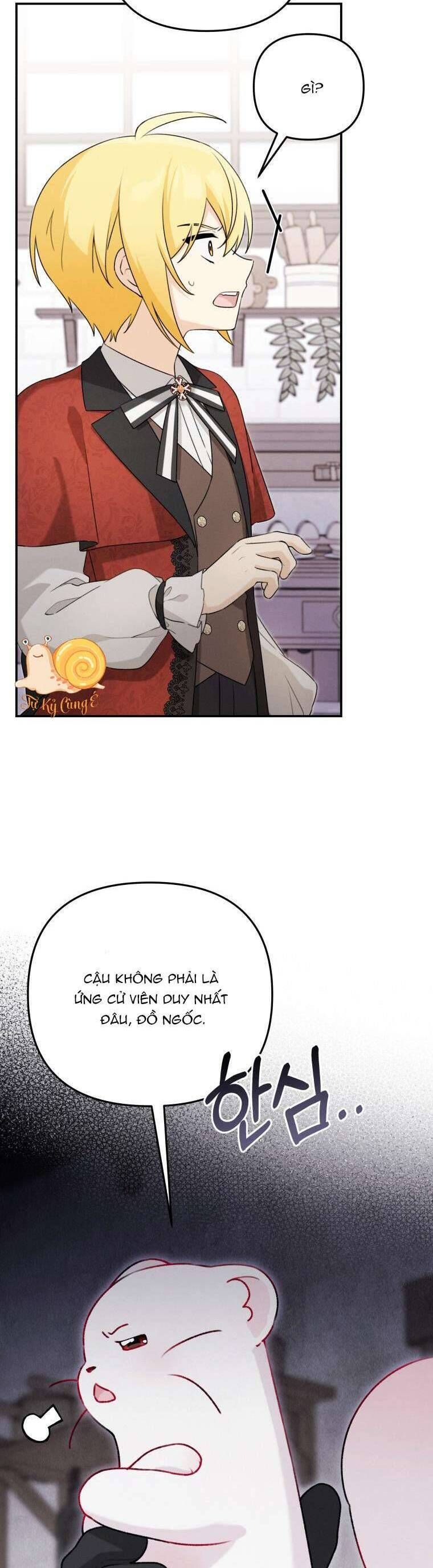 page_25