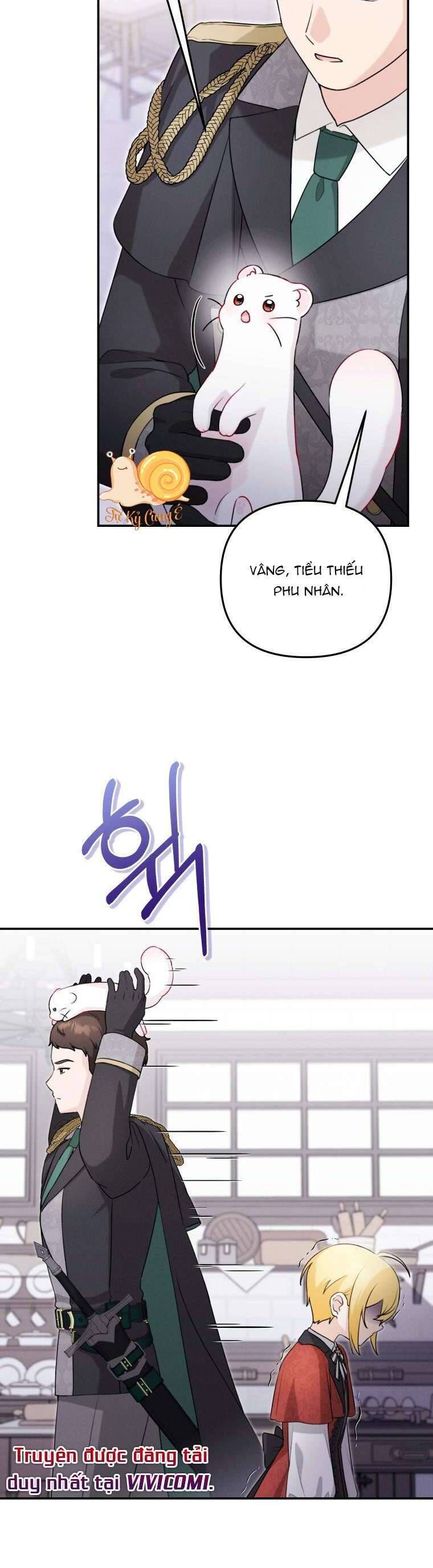 page_28