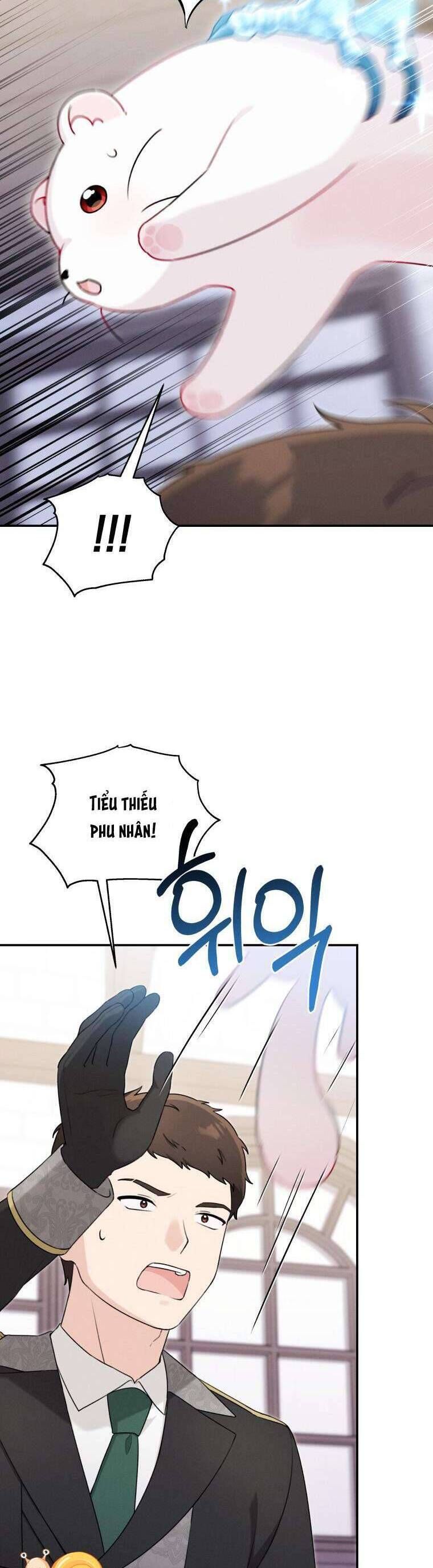page_32