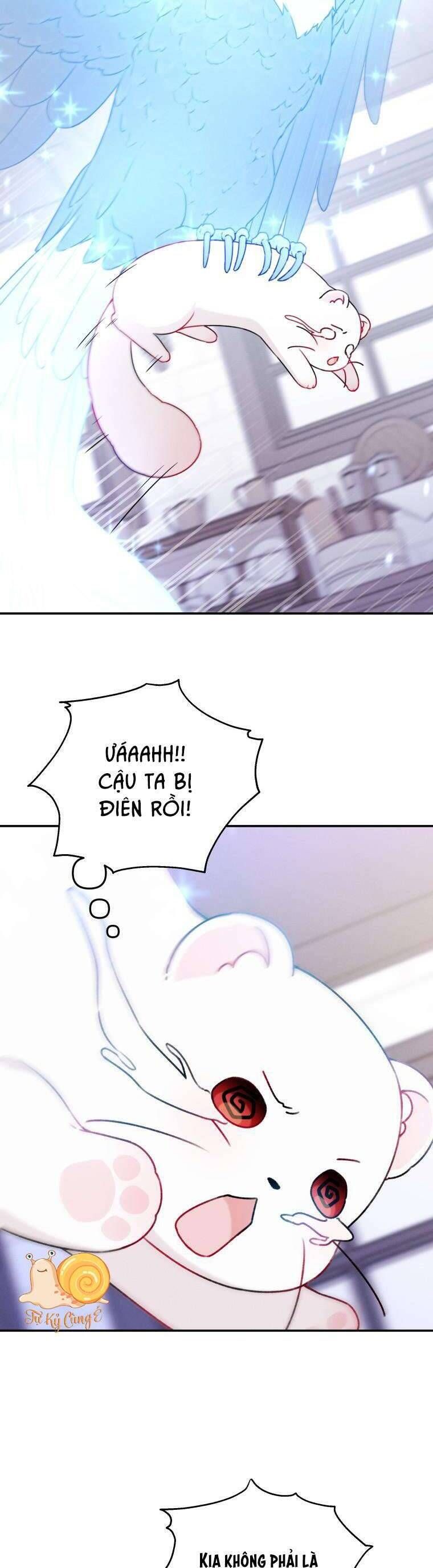 page_34