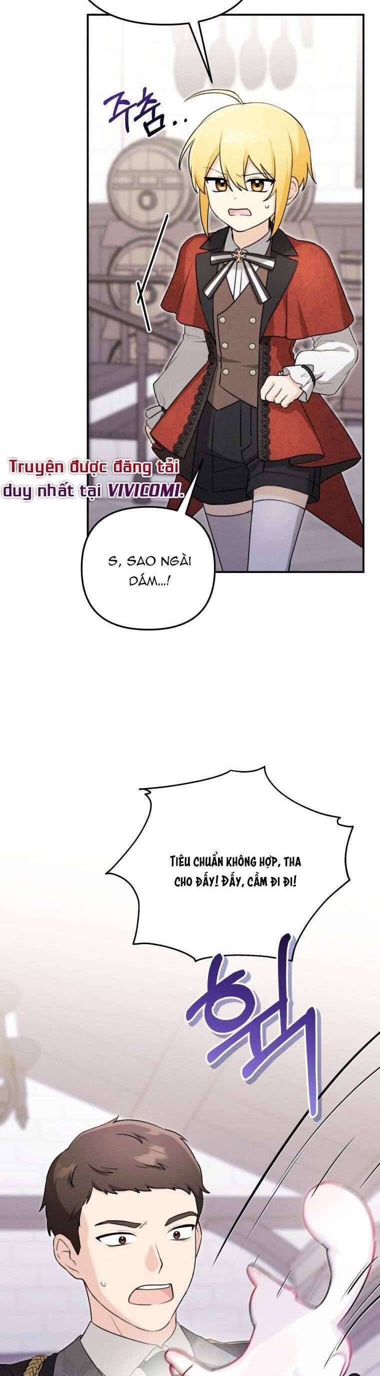 page_39