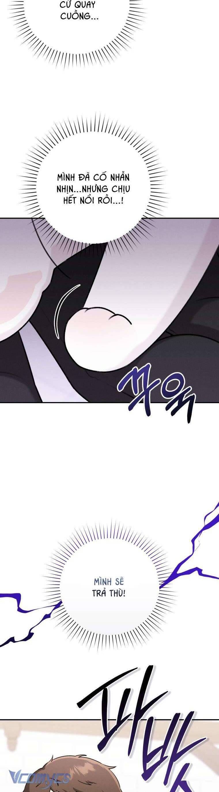 page_41