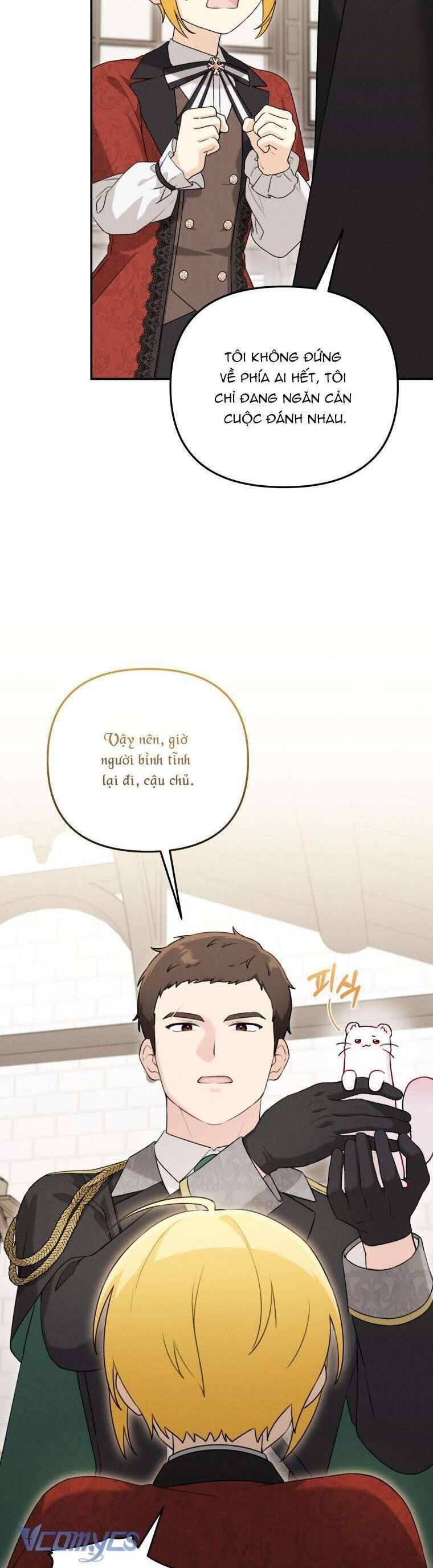 page_5