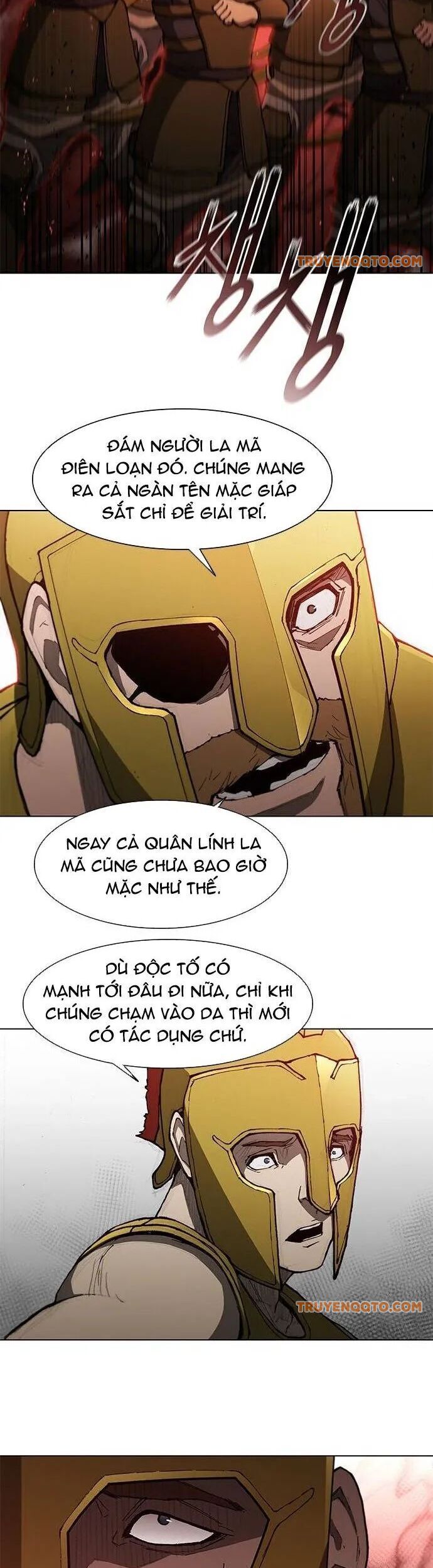 page_23