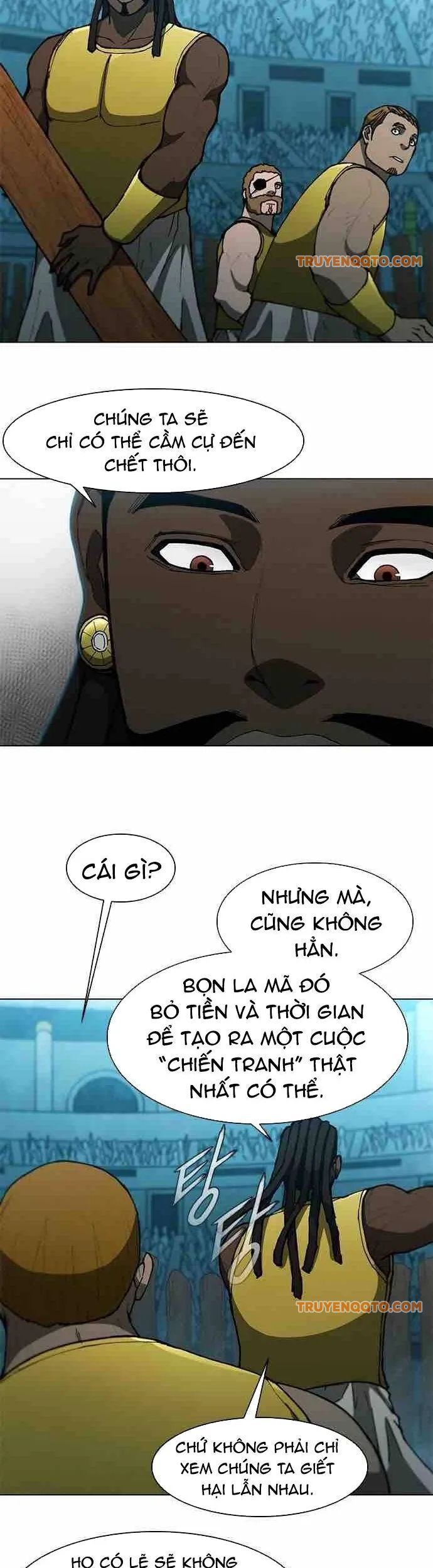 page_4