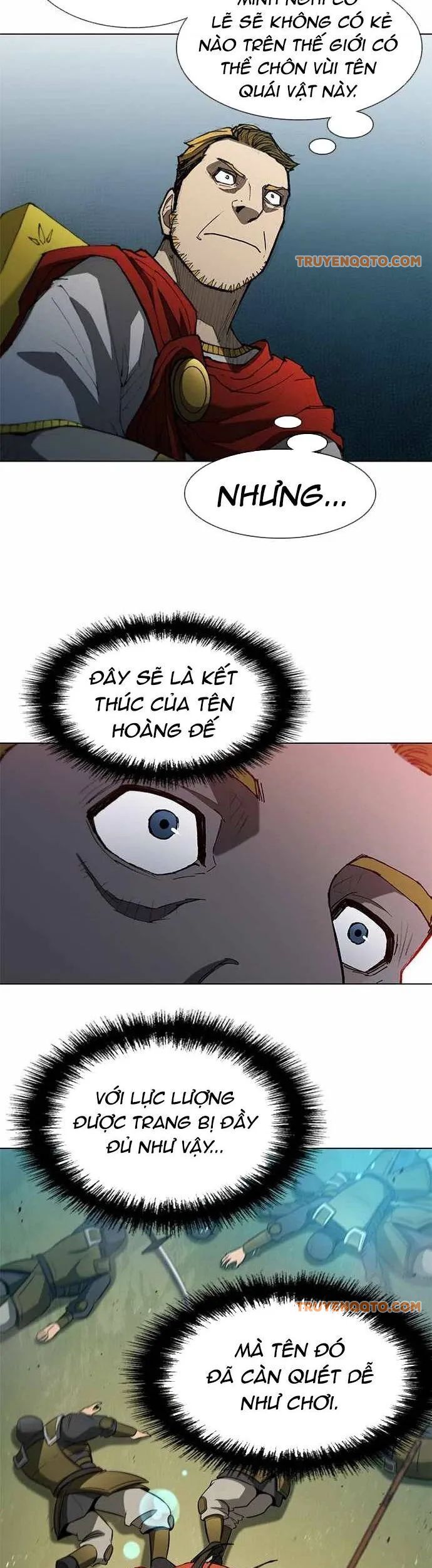 page_14