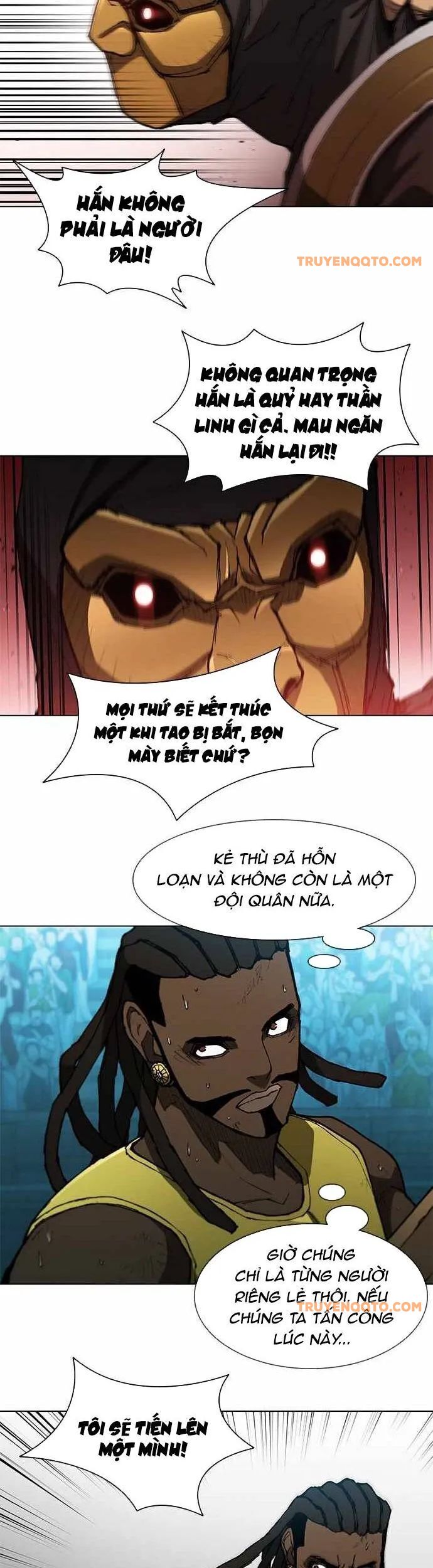 page_20