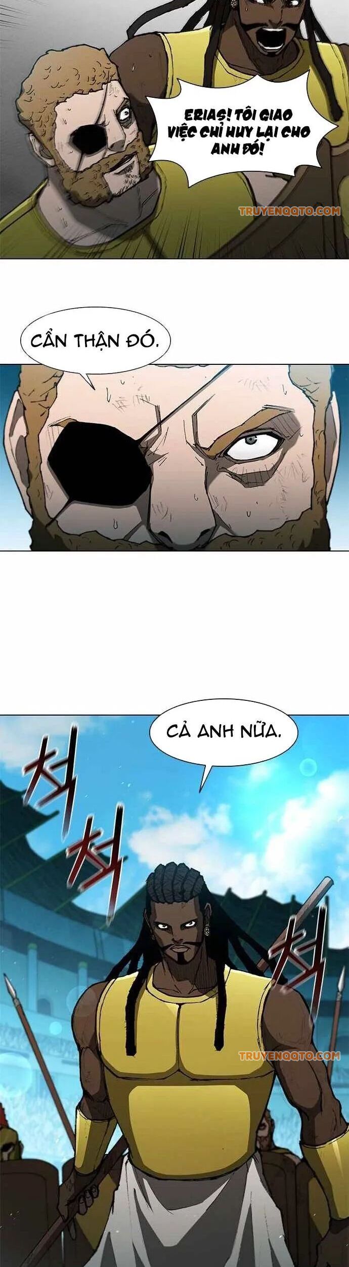 page_21