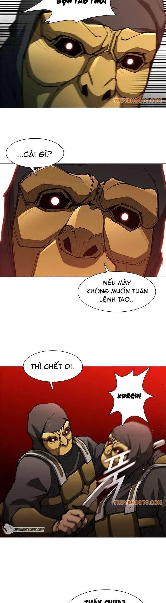 page_26